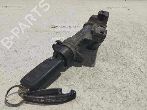 Kombi Kontakt / Stilkkontakt VW PASSAT B5.5 (3B3) [2000-2005]  31741199