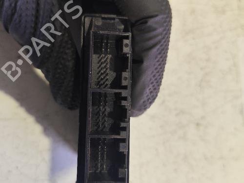 Electronic module VW PASSAT B5.5 Variant (3B6) | BP31732853M83