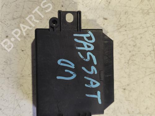 Electronic module VW PASSAT B5.5 Variant (3B6) | BP31732853M83