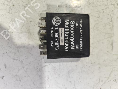 Elektronisk modul VW PASSAT B5.5 (3B3) [2000-2005]  31732839