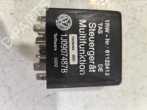 Electronic module VW PASSAT B5.5 (3B3) | BP31732839M83