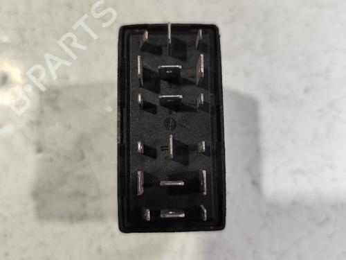 Electronic module VW PASSAT B5.5 (3B3) | BP31732839M83