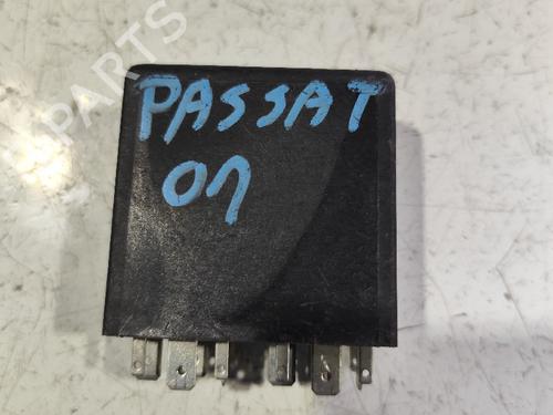 Electronic module VW PASSAT B5.5 (3B3) | BP31732839M83