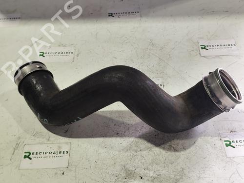 Used Pipe VW PASSAT B5.5 (3B3) [2000-2005]  31734615