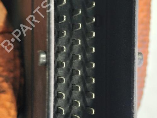 Right front window motor VW PASSAT B5.5 (3B3)  | BP31736032E20 