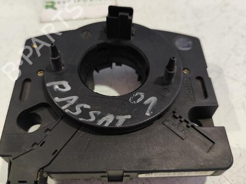 Used Squib airbag VW PASSAT B5.5 (3B3) [2000-2005]  31736971