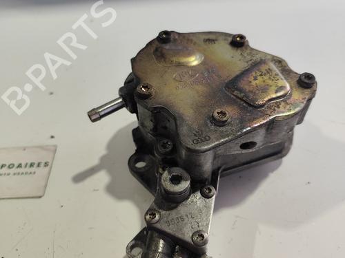 Vakuumpumpe VW PASSAT B5.5 (3B3) [2000-2005]  31760053
