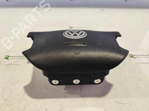 Used Driver airbag VW PASSAT B5.5 (3B3) [2000-2005]  31738310