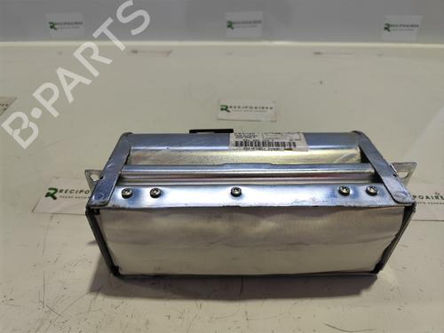 Used Passenger airbag VW PASSAT B5.5 (3B3) [2000-2005]  31738311