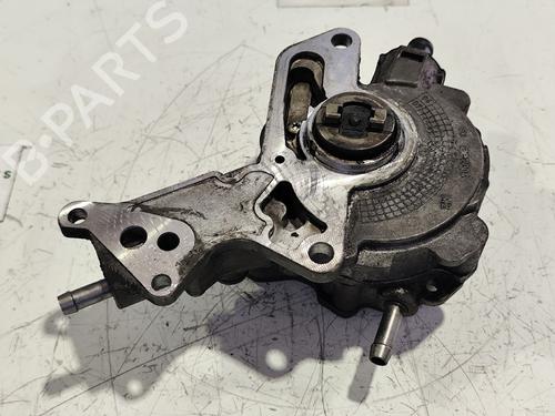 Bomba de vacío VW PASSAT B5.5 (3B3) [2000-2005]  31760059