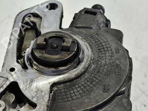 Vacuum pump VW PASSAT B5.5 (3B3)  | BP31760059M80 