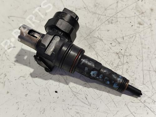 Used Injector VW PASSAT B5.5 (3B3) [2000-2005]  31739770