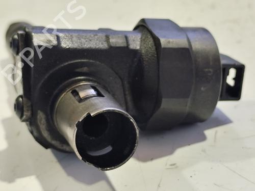 Injector VW PASSAT B5.5 (3B3) | BP31739770M100 - Image 4