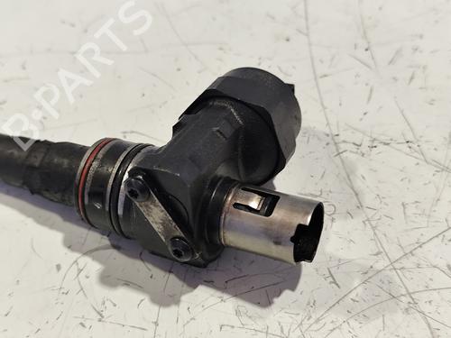 Injector VW PASSAT B5.5 (3B3) | BP31739772M100 - Image 2