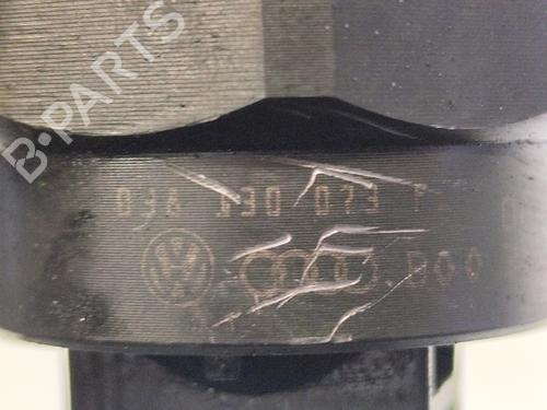 Injector VW PASSAT B5.5 (3B3) | BP31739772M100 - Image 3