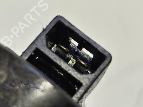 Injector VW PASSAT B5.5 (3B3) | BP31739772M100 - Image 5