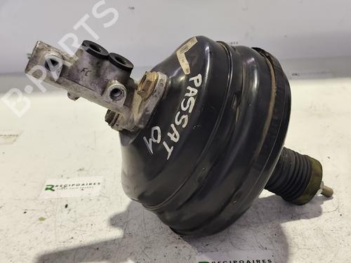 Bremseservo VW PASSAT B5.5 (3B3) [2000-2005]  31742399