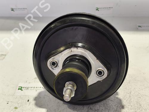 Servo brake VW PASSAT B5.5 (3B3) | BP31742399M42 - Image 2