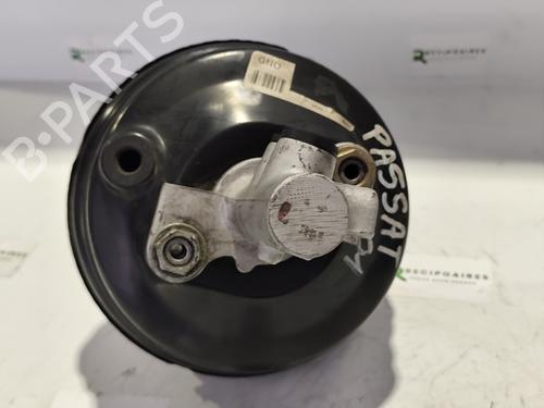 Servo brake VW PASSAT B5.5 (3B3) | BP31742399M42 - Image 3