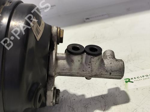 Servo brake VW PASSAT B5.5 (3B3) | BP31742399M42 - Image 4