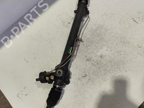 Used Steering rack VW PASSAT B5.5 (3B3) [2000-2005]  31746090