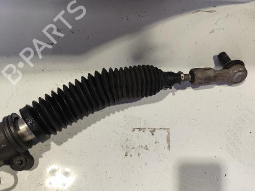 Steering rack VW PASSAT B5.5 (3B3)  | BP31746090M22 