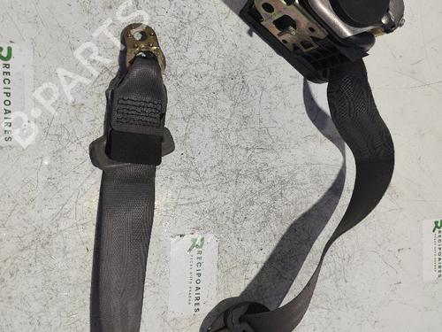 Used Front right seatbelt VW PASSAT B5.5 Variant (3B6) [2000-2005]  31741771