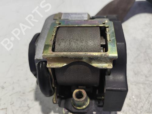 Front left seatbelt VW PASSAT B5.5 Variant (3B6) | BP31741791I26 - Image 2