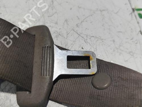 Front left seatbelt VW PASSAT B5.5 Variant (3B6) | BP31741791I26 - Image 5