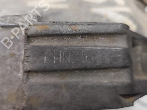 Gearbox VW PASSAT B5.5 Variant (3B6)  | BP31738571M3  - Image 5