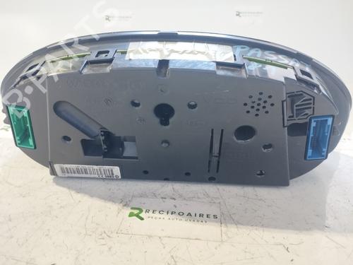 Instrument cluster VW PASSAT B5.5 Variant (3B6) | BP31726946C47 - Image 3