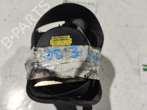 Used Front left seatbelt LAND ROVER FREELANDER I (L314) [1998-2006]  31731813