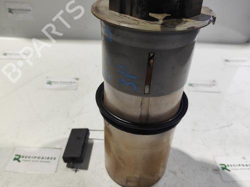 Used Fuel pump Fuel pump LAND ROVER FREELANDER I (L314) [1998-2006] 31731801 31731801