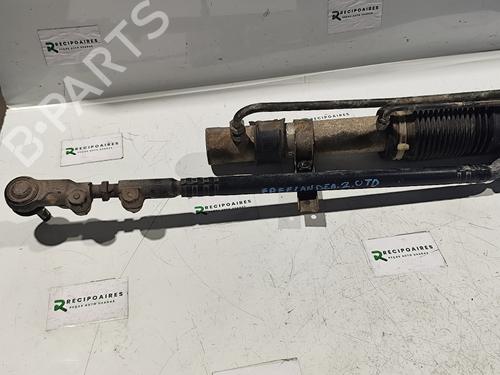 Lenkgetriebe für LAND ROVER FREELANDER I (L314) [1998-2006]  31731803