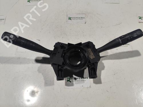 Hovedlysbryter LAND ROVER FREELANDER I (L314) [1998-2006]  31731737