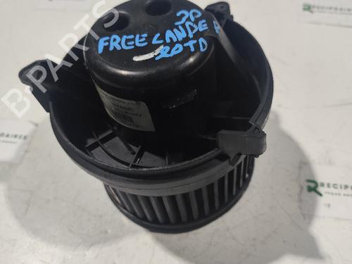 Motor da chauffage LAND ROVER FREELANDER I (L314) [1998-2006]  31731724