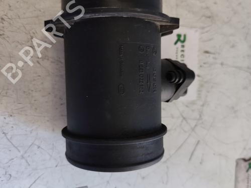 Used Mass air flow sensor Mass air flow sensor LAND ROVER FREELANDER I (L314) [1998-2006] 31730817 31730817