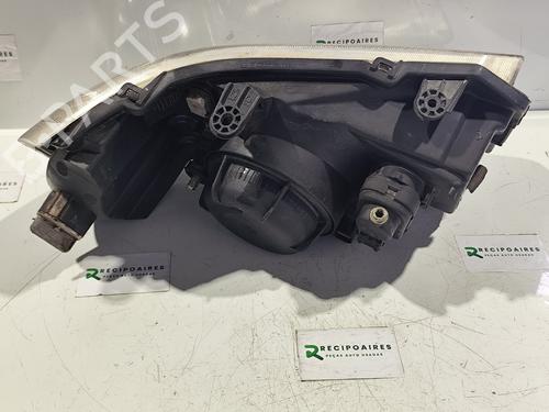 Phare gauche LAND ROVER FREELANDER I (L314) [1998-2006]  31731908