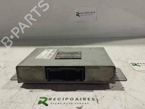Used Electronic module LAND ROVER FREELANDER I (L314) [1998-2006]  31734595