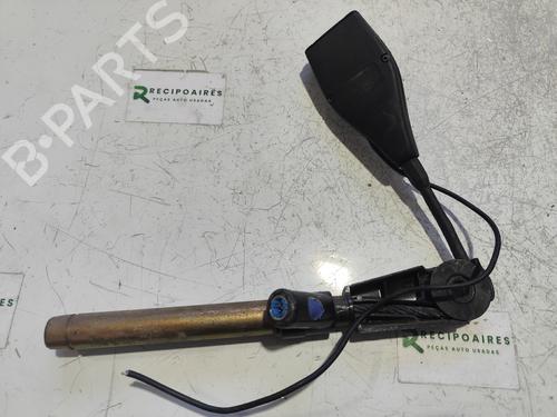 Front left seatbelt RENAULT LAGUNA II (BG0/1_) | BP31743899I26 - Image 2