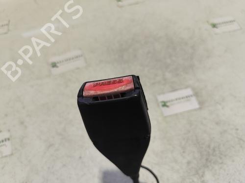 Front left seatbelt RENAULT LAGUNA II (BG0/1_) | BP31743899I26 - Image 4