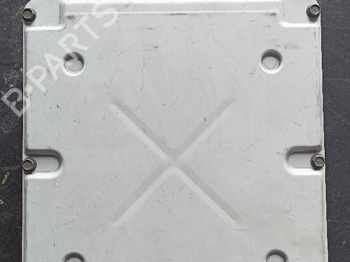 Used Engine control unit (ECU) FORD MONDEO III (B5Y) [2000-2007]  31726423