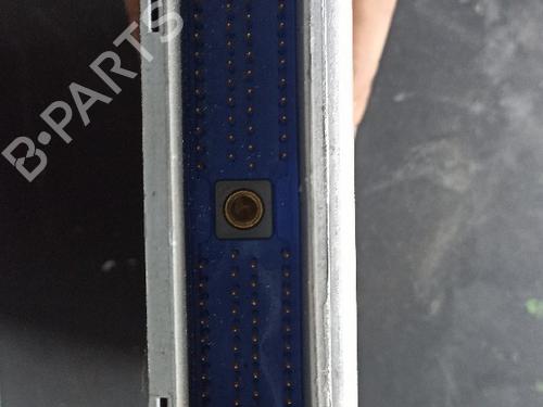 Engine control unit (ECU) FORD MONDEO III (B5Y) | BP31726423M57