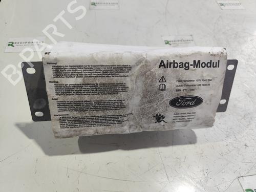 Airbag passager FORD MONDEO III (B5Y) [2000-2007]  31740194