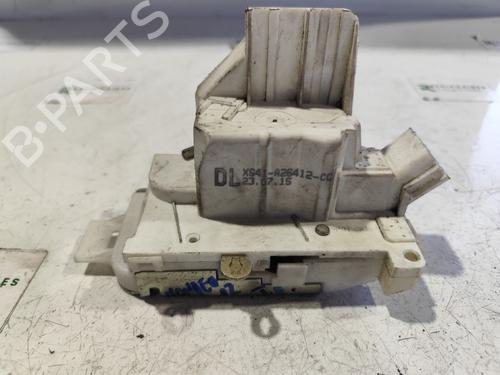 Used Rear right lock FORD MONDEO III (B5Y) [2000-2007]  31733832