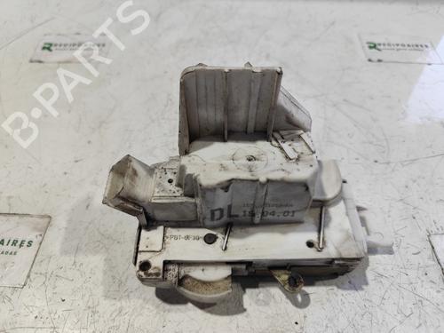 Used Front left lock FORD MONDEO III (B5Y) [2000-2007]  31733826