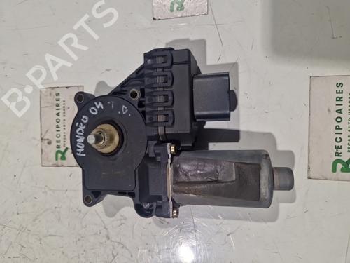 Used Right rear window motor FORD MONDEO III (B5Y) [2000-2007]  31730909