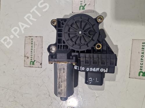 Used Right rear window motor FORD MONDEO III (B5Y) [2000-2007]  31730907