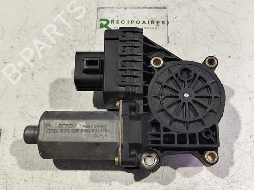 Used Right rear window motor FORD MONDEO III Turnier (BWY) [2000-2007]  31735137