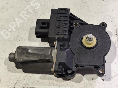 Used Left rear window motor FORD MONDEO III Turnier (BWY) [2000-2007]  31735129